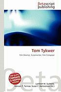 Tom Tykwer