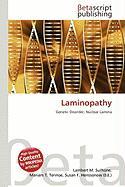 Laminopathy