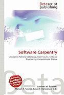 Software Carpentry