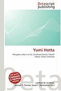 Yumi Hotta