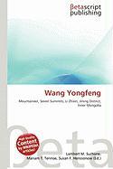 Wang Yongfeng