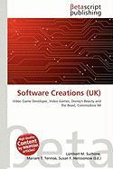 Software Creations (UK)