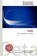 Nafo