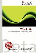 Wood Hite