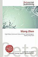 Wang Zhen