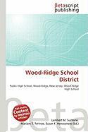 Wood-Ridge School District