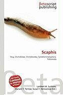 Scaphis