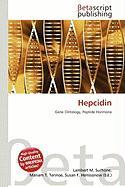 Hepcidin