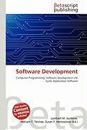 Software Development