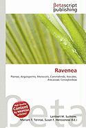 Ravenea