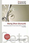 Wang Zhen (Eunuch)
