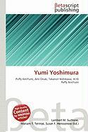 Yumi Yoshimura