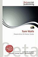 Tom Walls