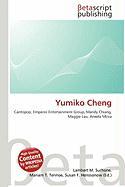 Yumiko Cheng
