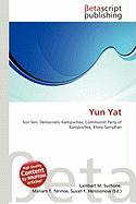 Yun Yat