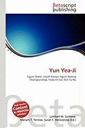 Yun Yea-Ji