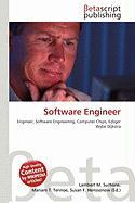 Software Engineer