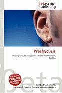 Presbycusis