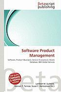 Software Product Management