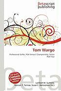 Tom Wargo