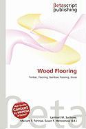 Wood Flooring