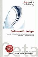 Software Prototype