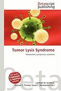 Tumor Lysis Syndrome