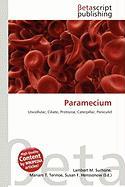 Paramecium
