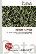 Robert Hawkes