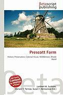 Prescott Farm