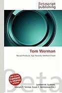 Tom Werman