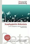 Scaphyglottis Bidentata