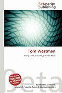 Tom Westman