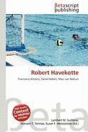 Robert Havekotte