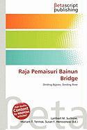 Raja Pemaisuri Bainun Bridge