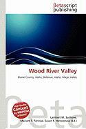 Wood River Valley