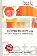 Software Freedom Day