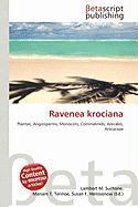 Ravenea krociana