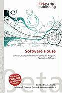 Software House