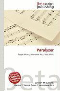 Paralyzer