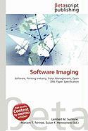 Software Imaging