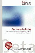Software Industry