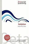 Nafplion