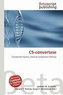C5-convertase