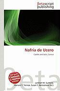 Nafría de Ucero