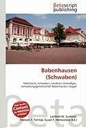 Babenhausen (Schwaben)