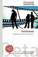 Paraluman