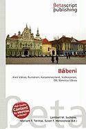 Bbeni