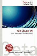 Yun Chung-Ok