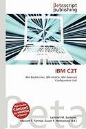 IBM C2T